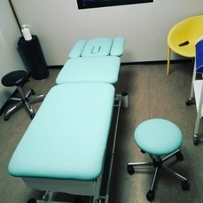 Sellerie fauteuil paramédical Narbonne