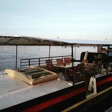 Sellerie nautique Narbonne
